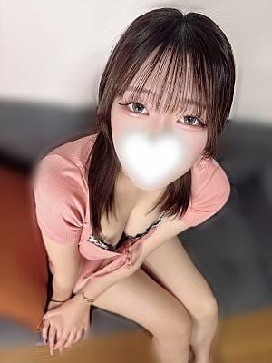 ワンフィーリング 橋本・相模原ルーム れんか