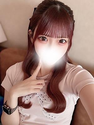 ワンフィーリング 橋本・相模原ルーム ひな