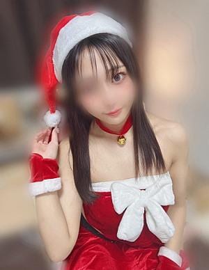 ワンフィーリング 橋本・相模原ルーム あいり