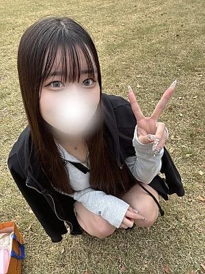 ワンフィーリング 橋本・相模原ルーム りる