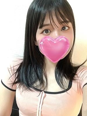 ワンフィーリング 橋本・相模原ルーム ここあ