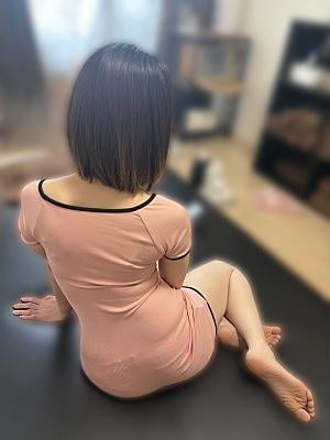 ワンフィーリング 橋本・相模原ルーム ゆき