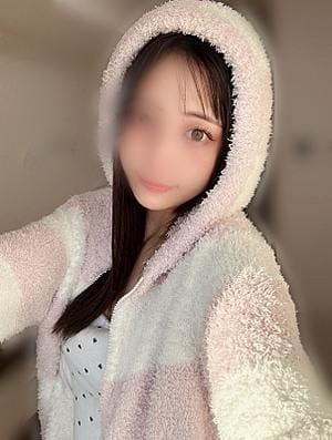 ワンフィーリング 橋本・相模原ルーム あいり