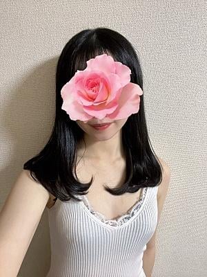 ワンフィーリング 橋本・相模原ルーム ゆな