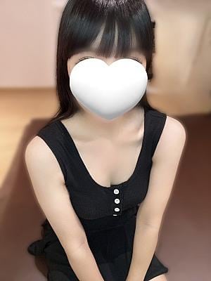 ワンフィーリング 橋本・相模原ルーム るい