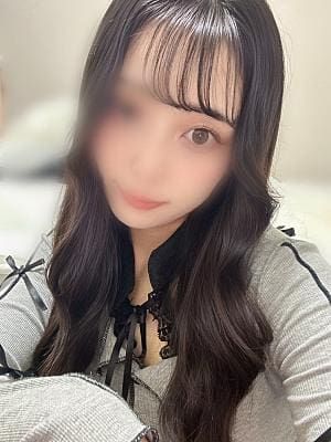 ワンフィーリング 橋本・相模原ルーム あいり