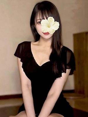 ワンフィーリング 橋本・相模原ルーム ゆめ