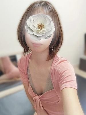 ワンフィーリング 橋本・相模原ルーム ひかり