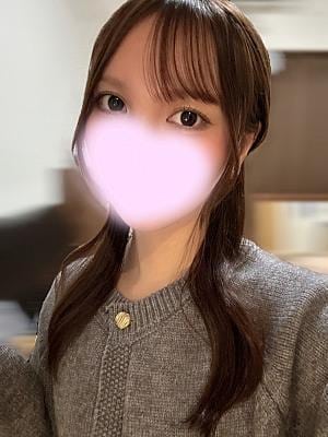 ワンフィーリング 橋本・相模原ルーム かれん