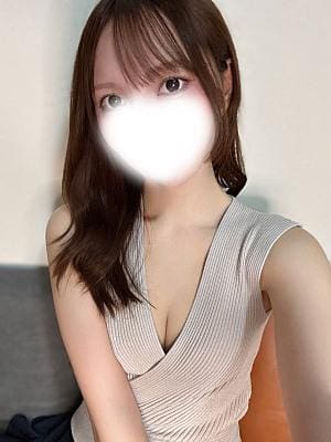 ワンフィーリング 橋本・相模原ルーム かれん