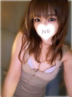 ワンフィーリング 橋本・相模原ルーム あん