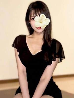 ワンフィーリング 橋本・相模原ルーム ゆめ