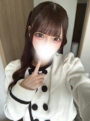 ワンフィーリング 橋本・相模原ルーム ひな