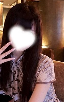 ワンフィーリング 橋本・相模原ルーム あおい