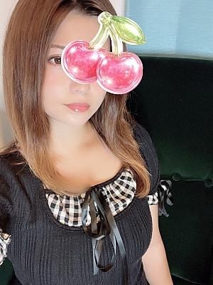 ワンフィーリング 橋本・相模原ルーム かりん