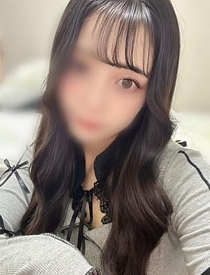 ワンフィーリング 橋本・相模原ルーム あいり