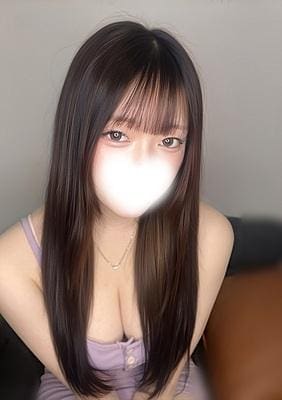 ワンフィーリング 橋本・相模原ルーム れんか