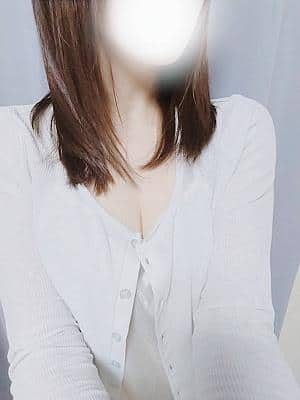 ワンフィーリング 橋本・相模原ルーム ひびき