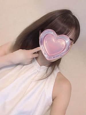 ワンフィーリング 橋本・相模原ルーム りおん