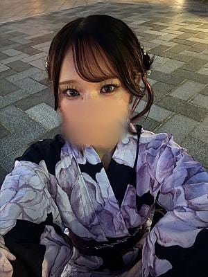 ワンフィーリング 橋本・相模原ルーム ゆい