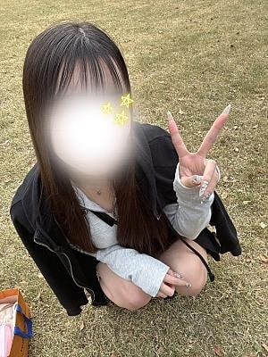 ワンフィーリング 橋本・相模原ルーム りる