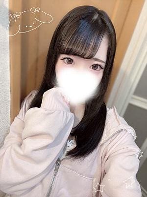 ワンフィーリング 橋本・相模原ルーム りほ