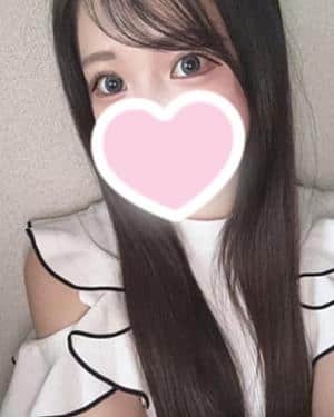 ワンフィーリング 橋本・相模原ルーム せいか