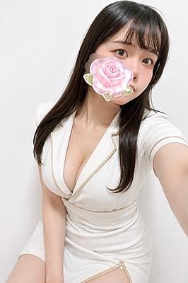 ワンフィーリング 橋本・相模原ルーム ここあ