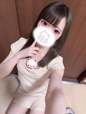 ワンフィーリング 橋本・相模原ルーム りほ