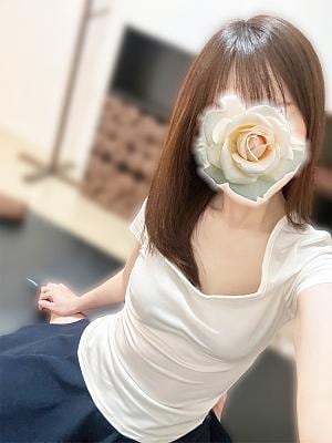 ワンフィーリング 橋本・相模原ルーム ちさと