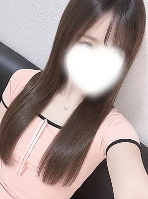 ワンフィーリング 橋本・相模原ルーム るみ
