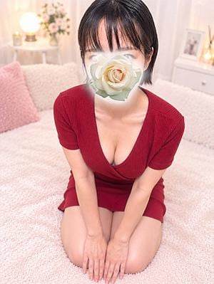 ワンフィーリング 橋本・相模原ルーム さき