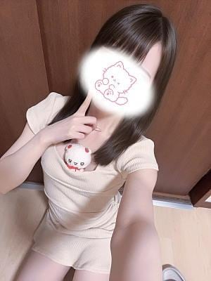 ワンフィーリング 橋本・相模原ルーム りほ