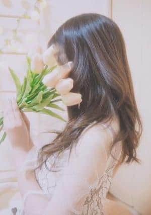 沼津・三島メンズエステ 凛 小倉 ゆう子