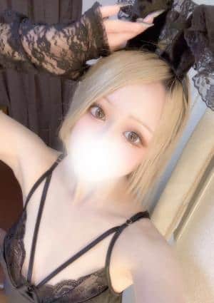 AromaWING（アロマウイング） 日向　なぎ