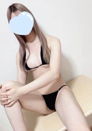 AromaWING（アロマウイング） みんと