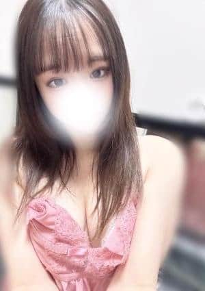 AromaWING（アロマウイング） 石田　かりん