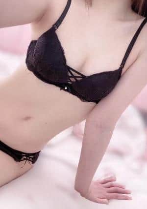 AromaWING（アロマウイング） 成瀬　さくら