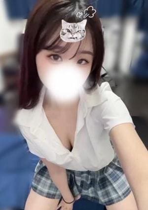 AromaWING（アロマウイング） 佐藤　ねね