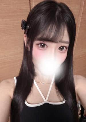 AromaWING（アロマウイング） 四葉　ぽめ