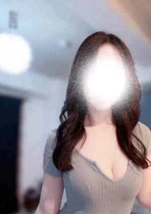 AromaWING（アロマウイング） 霧島　りこ