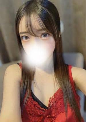 AromaWING（アロマウイング） 富士野　おとは