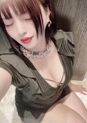 BBA 有栖