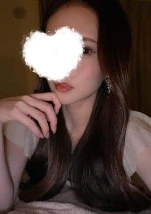 Aroma Dior（アロマディオール） 堺筋本町ルーム 黒木 さら