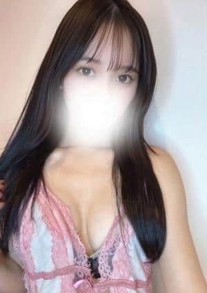 Aroma Dior（アロマディオール） 堺筋本町ルーム 一条 さら