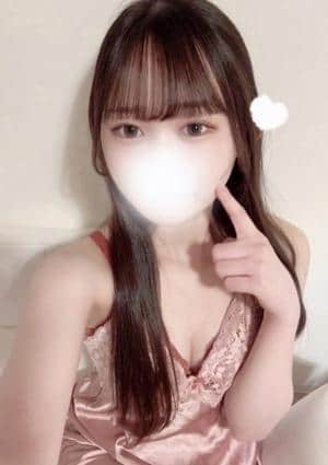 Aroma Dior（アロマディオール） 堺筋本町ルーム 櫻井 みなみ