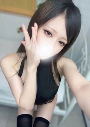 Aroma Dior（アロマディオール） 堺筋本町ルーム レイカ