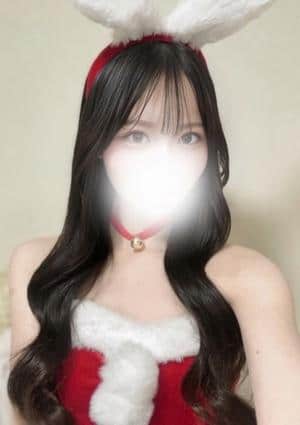 Aroma Dior（アロマディオール） 堺筋本町ルーム 九条 蘭子