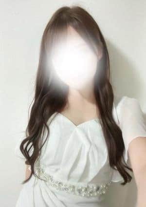 Aroma Dior（アロマディオール） 堺筋本町ルーム 受付の望月さん