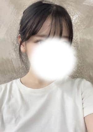 Aroma Dior（アロマディオール） 堺筋本町ルーム 神崎 紗良